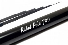 Rebel Pole-0-0